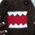 domofreak83 :icondomofreak83: