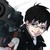Domonek :icondomonek: