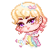 Domovina :icondomovina: