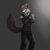 Domus-Vocis :icondomus-vocis: