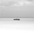 DomWills :icondomwills: