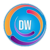 domwlive :icondomwlive: