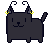 Domyr :icondomyr: