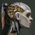 Don-de-chocolate :icondon-de-chocolate: