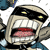 Don-Kunkel :icondon-kunkel:
