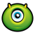 don-salva :icondon-salva: