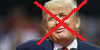 Donald-Trump-HATERS's avatar