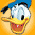 :icondonaldduckplz: