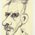 donaldmatlack :icondonaldmatlack: