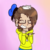 DonaldWasHere :icondonaldwashere: