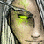 Donaruie :icondonaruie:
