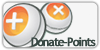 donate-points's avatar