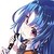 DeviantArt profile picture for @donated on DeviantArt