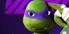 DonatelloFanggirls's avatar