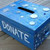DeviantArt profile picture for @donating on DeviantArt