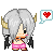 Donbeekin :icondonbeekin: