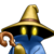 donbot44 :icondonbot44: