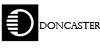 Doncaster-BA-Fashion's avatar