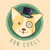 DonCorgi :icondoncorgi: