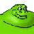 Dondaz :icondondaz: