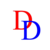 DonDonP1 :icondondonp1:
