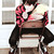 dongdong2604 :icondongdong2604: