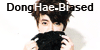 DongHae-Biased's avatar