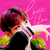DongsaengVeeenus :icondongsaengveeenus: