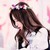 dongsxeng :icondongsxeng: