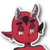 donicx1 :icondonicx1: