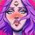 Donielle-Dee :icondonielle-dee: