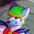 Donimarco :icondonimarco:
