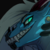 :icondonivanessdoodles: