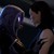 DonJohrian :icondonjohrian: