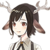 :icondonjuanowich: