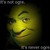 DONKEYH :icondonkeyh: