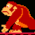 :icondonkeykongplz: