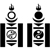 donkeypoodle :icondonkeypoodle: