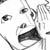 donluisgarcia :icondonluisgarcia: