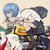Donminhnhat :icondonminhnhat: