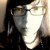 donna277 :icondonna277: