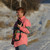 donnaridgway :icondonnaridgway: