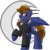 DonnEStarside :icondonnestarside: