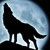 Donnie2110 :icondonnie2110: