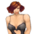 Donniebellorniere :icondonniebellorniere: