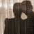DonnieD82 :icondonnied82: