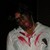 DonnyBoy777 :icondonnyboy777: