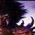 dono-lou :icondono-lou: