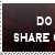 :icondonotsharecopyplz1: