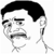 :icondonotwantmemeplz: